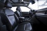 Volkswagen Atlas R-Line 2017 года